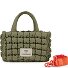  Unio Cortina S Sac à main 34 cm Modéle deep forest 1