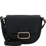  Melora Sac à bandoulière 20 cm Modéle black