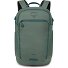  Axis 24 Daypack 48 cm Compartiment pour ordinateur portable Modéle pine leaf green