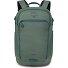  Axis 24 Daypack 48 cm Compartiment pour ordinateur portable Modéle pine leaf green