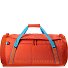  Duffel Bag 2 Sac de voyage 65 cm Modéle patrol orange