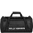 Duffle Bag 2 Sac de voyage 50L 60 cm Modéle black