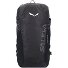  Ultra Train 22L Sac à dos 47 cm Modéle black