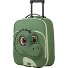  Sammies 2 roulettes Trolley pour enfants 45 cm Modéle dino rex