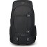  Fairview Trek 55 L Sac à dos de trekking 71 cm Modéle black