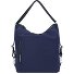  Sac à bandoulière Hunter 33 cm Modéle eclipse