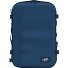  Travel Cabin Bag Classic Plus 42L Sac à dos 54 cm Modéle jodphur blue