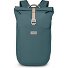  Arcane Daypack 50 cm Compartiment ordinateur Modéle cascade blue