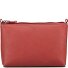  Vika Trousse de toilette Cuir 12 cm Modéle red