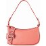  Always Ava Sac à bandoulière Cuir véritable 28 cm Modéle pink