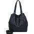  Eco Joy01 Sac à bandoulière 32 cm Modéle blue