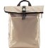  Tolja Daypack 46 cm Compartiment pour ordinateur portable Modéle taupe