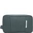  Respark Trousse de toilette 24 cm Modéle forest green