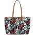  Sonja Sonja Sac de shopper 36 cm Modéle jungle