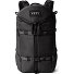 Ranchero Daypack 47 cm Compartiment pour ordinateur portable Modéle black