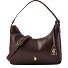  Jones Sac à bandoulière 30 cm Modéle dark brown