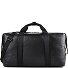  Calgary Sac de voyage Weekender Cuir véritable 55 cm Modéle black