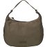  Lysa Sac à bandoulière 35 cm Modéle khaki