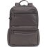  Inner City Ava Daypack Protection RFID 37 cm Compartiment pour ordinateur portable Modéle sepia