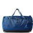  Sac de sport Hopper 48 cm Modéle nightblue