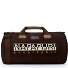  Bering 3 Sac de voyage Weekender 58.5 cm Modéle demitasse