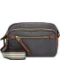  Bari Sac à bandoulière 21 cm Modéle darkgrey