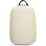  Gion Pro Daypack 43 cm Compartiment ordinateur Modéle sand/neon yellow
