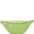  Kohlmarkt 107 Sac banane Cuir 36 cm Modéle green lime