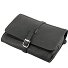  Country Trousse de toilette Cuir 22 cm Modéle schwarz