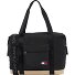  TJM ESS Daily Sac de voyage Weekender 39.5 cm Modéle black