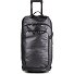  Tecton 2 roues Sac de voyage 77 cm Modéle phantom