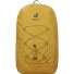  Gogo Daypack 43 cm Modéle turmeric