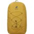  Gogo Daypack 43 cm Modéle turmeric