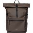  Stream Daypack 42 cm Compartiment pour ordinateur portable Modéle brown