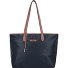  Sonja Sonja Sac de shopper 36 cm Modéle midnight