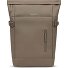  Helsinki Daypack 46 cm Compartiment ordinateur Modéle walnut