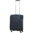  Citybeat 4 roues Valise cabine 55 cm Modéle navy blue