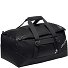  City 35 sac de voyage 53 cm Modéle black