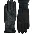  Sport Mattila Gants Cuir Modéle black | M/L