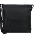  Gia Sac à bandoulière 32 cm Modéle black