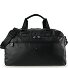  West wind Sac de voyage Weekender 48 cm Modéle black