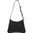  Yankee Manaos Sac à bandoulière 31 cm Modéle schwarz