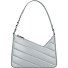  Mel Sac à bandoulière 23 cm Modéle silver
