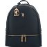  Jones Sac à dos de ville 26 cm Modéle navy