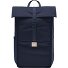  Coreway Rolltop 20 Daypack 45 cm Compartiment ordinateur Modéle eclipse