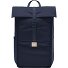  Coreway Rolltop 20 Daypack 45 cm Compartiment pour ordinateur portable Modéle eclipse