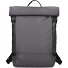  Aqua Daypack 45 cm Compartiment pour ordinateur portable Modéle stone