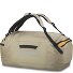  Ranger 60 Sac de voyage 61 cm Modéle stone ballistic