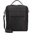  Country Sac à bandoulière Cuir 24 cm Modéle schwarz