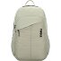  Indago Daypack 49 cm Compartiment pour ordinateur portable Modéle soft sand